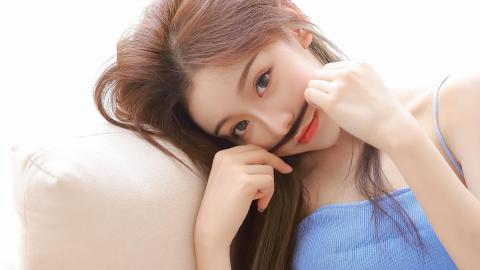 91大神亚洲影视在线_精品国产乱码久久久ea_成人一区二区三区视频在线观看_国产精品最新免费视频_中文字幕 在线 日韩_一区二区三区视频网站_亚洲av日韩av非洲av_国产精品免费在线观看|（投资中国）力拓中国区首席执行官：我们看到与中企合作的巨大潜力